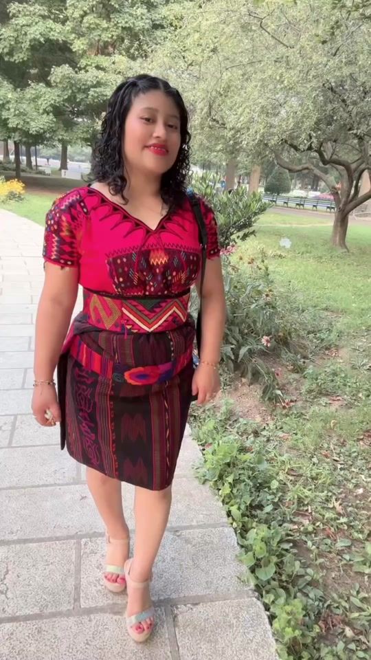 TikTok video thumbnail by putindias_