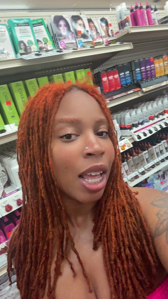 TikTok video thumbnail by emancipationofbee