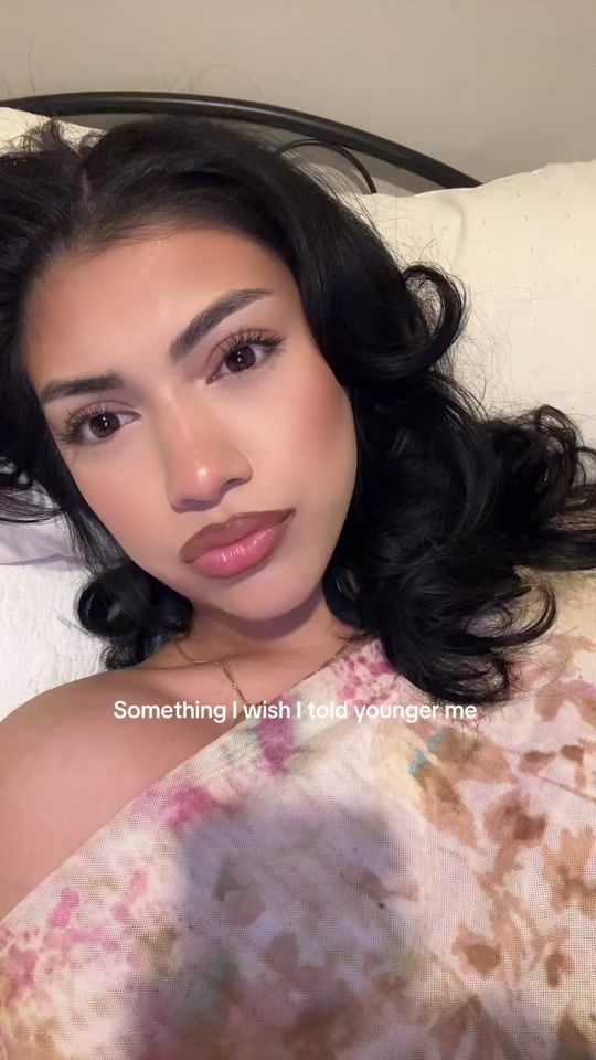 TikTok video thumbnail by karladi3d