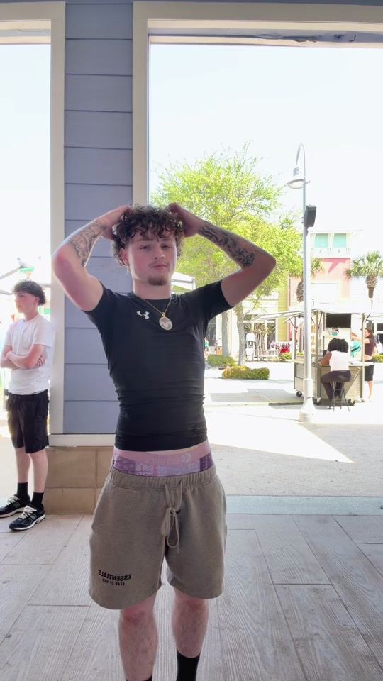TikTok video thumbnail by itz_dylan1518