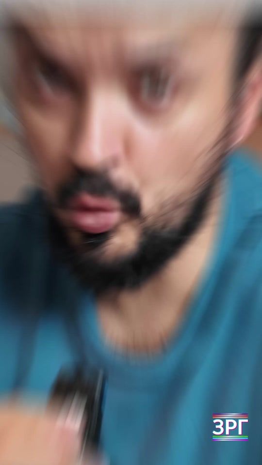 TikTok video thumbnail by zekegase