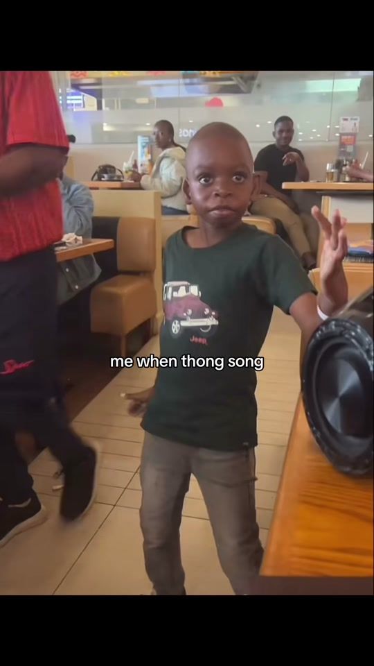 TikTok video thumbnail by yonceszn_