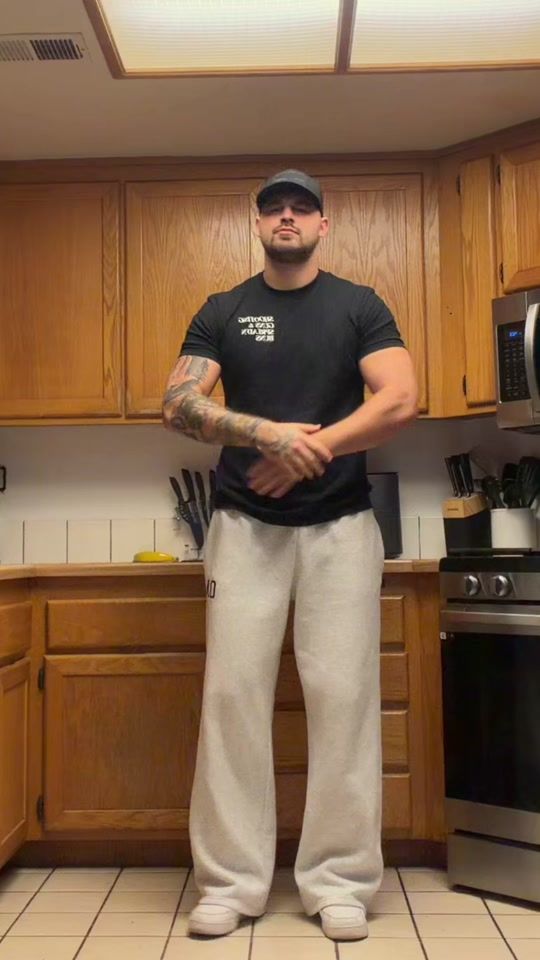 TikTok video thumbnail by blake_theman24