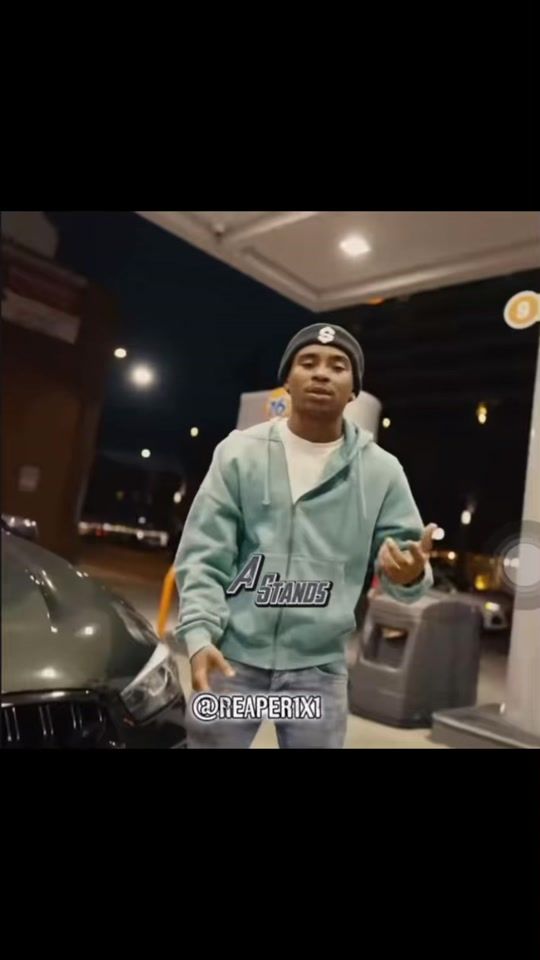 TikTok video thumbnail by jae2slimeyy