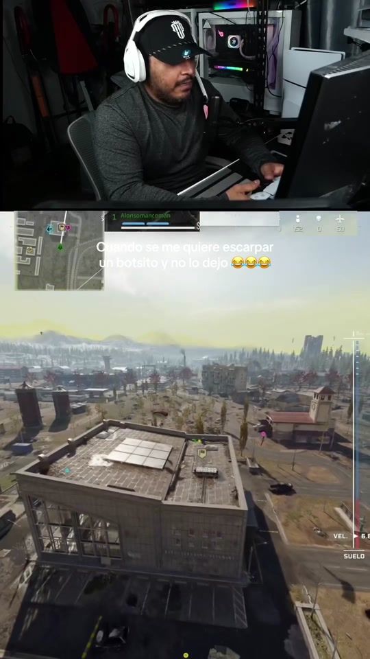 TikTok video thumbnail by alonsothepizzaman