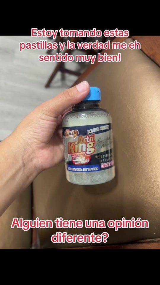 TikTok video thumbnail by sofy.morales80