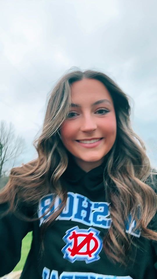 TikTok video thumbnail by rae3692