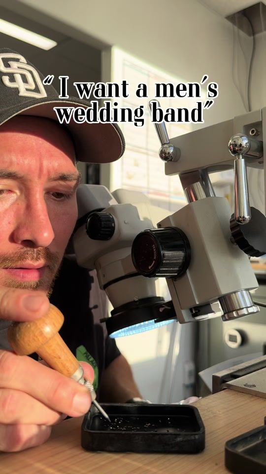 TikTok video thumbnail by alxndrthejeweler
