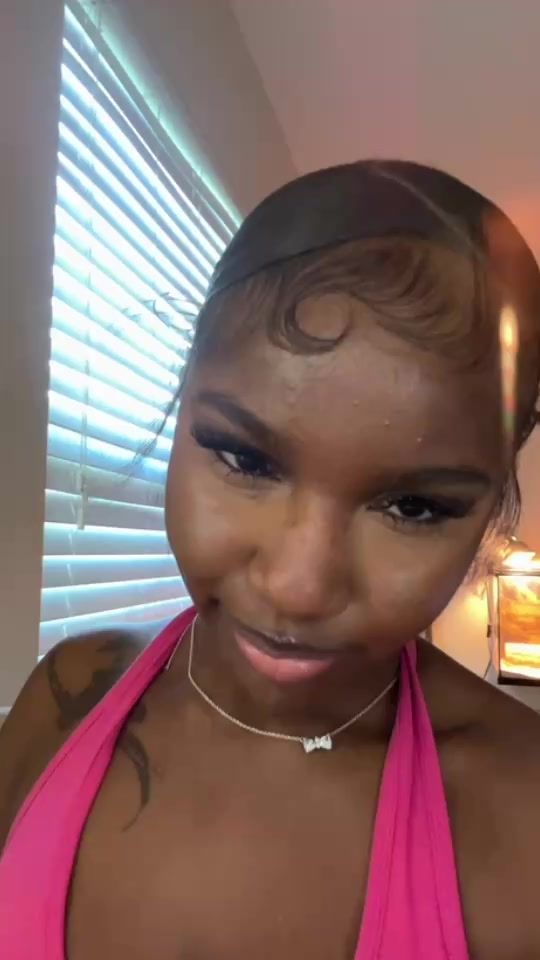 TikTok video thumbnail by ja1laaak