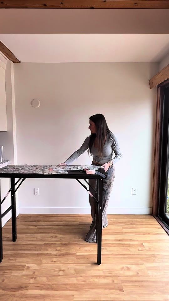 TikTok video thumbnail by the_avantgarde