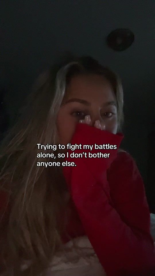 TikTok video thumbnail by kynleeedwards1