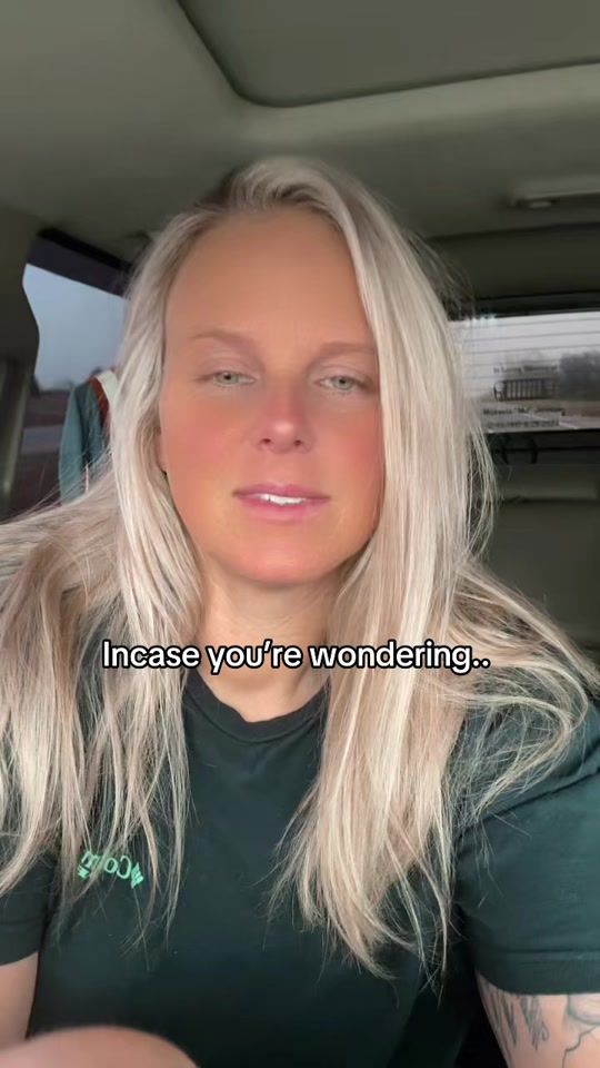 TikTok video thumbnail by d_deluxeshine