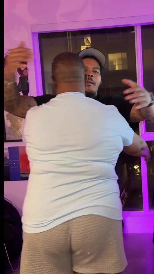 TikTok video thumbnail by grandedre