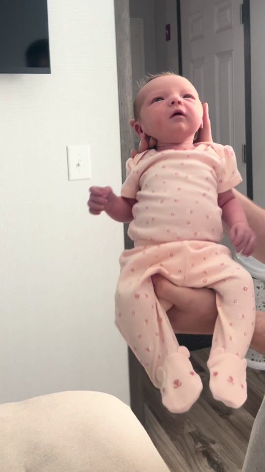 TikTok video thumbnail by little_jay66