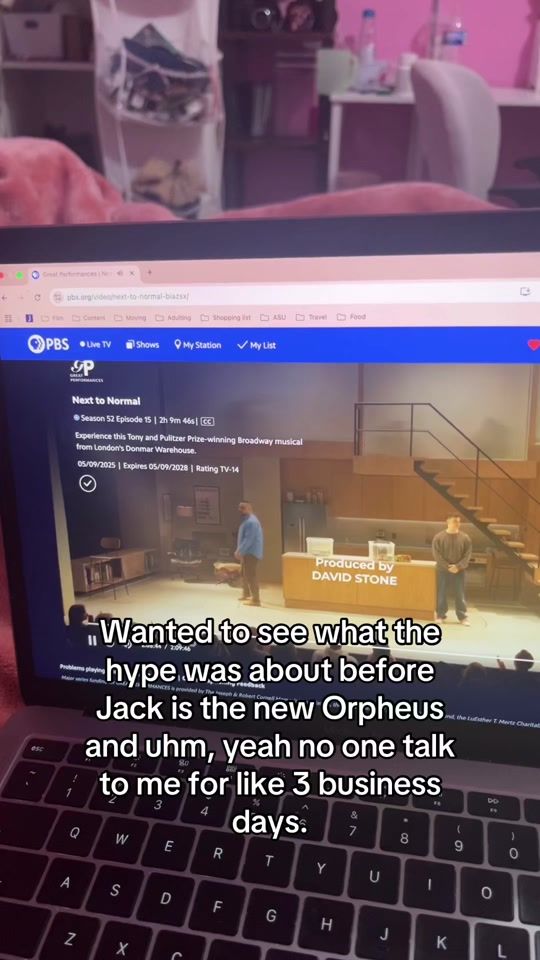 TikTok video thumbnail by digitallytammy