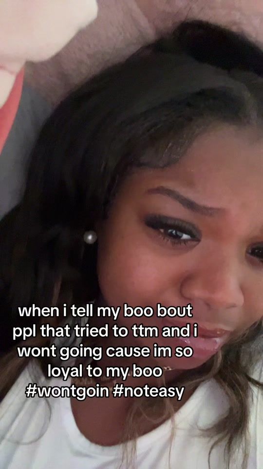 TikTok video thumbnail by chynaaaadolllll