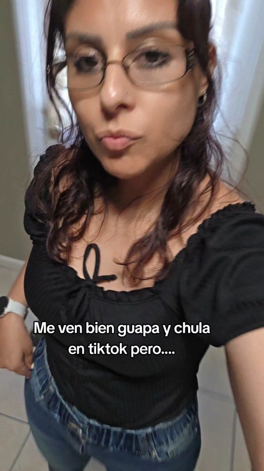 TikTok video thumbnail by raqueligadea