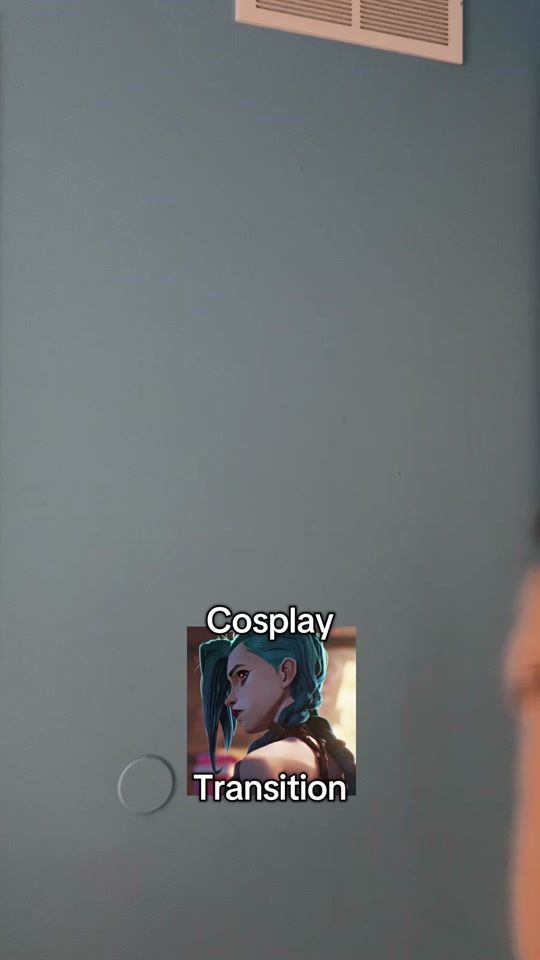 TikTok video thumbnail by jinxinthesystem