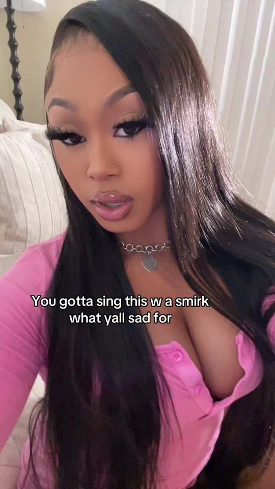 TikTok video thumbnail by raelynchanell
