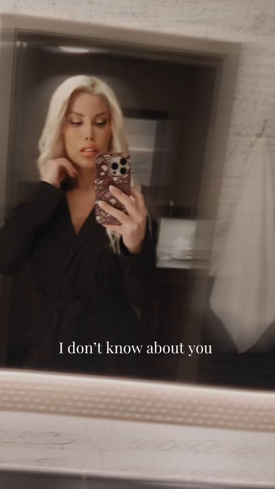 TikTok video thumbnail by bridgetteunfiltered