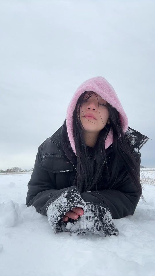 TikTok video thumbnail by htxpriscilaaa