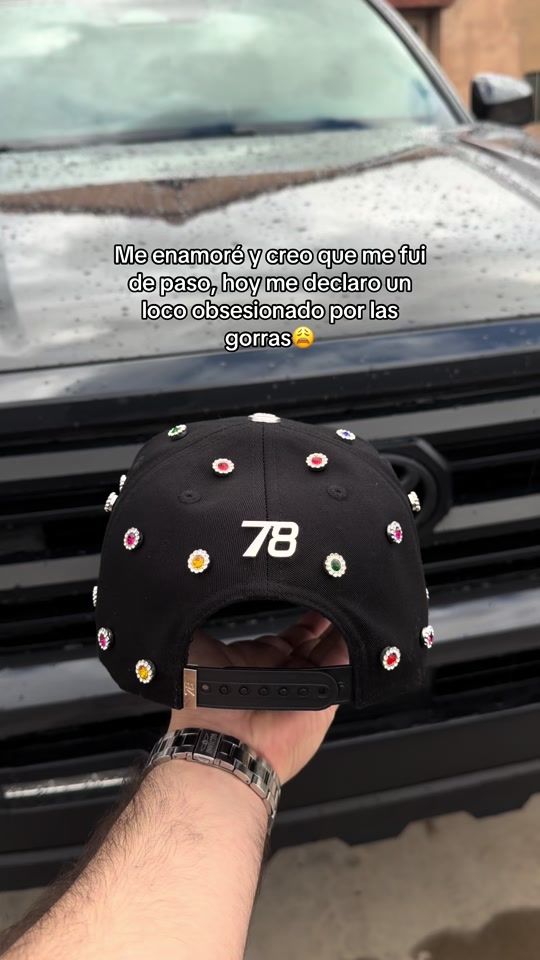 TikTok video thumbnail by 78hats_