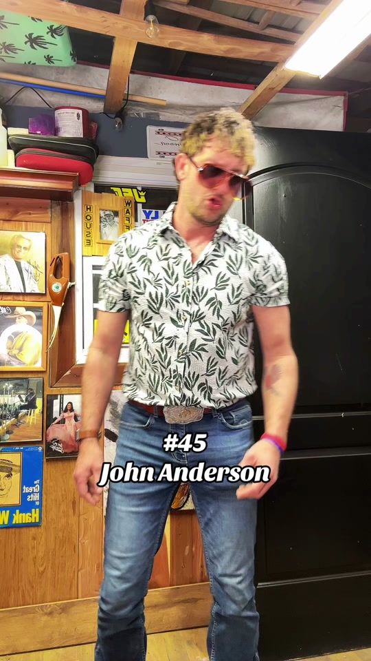TikTok video thumbnail by ol_hillbilly_hartman