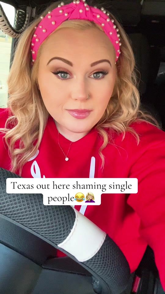TikTok video thumbnail by dakotamackenziee
