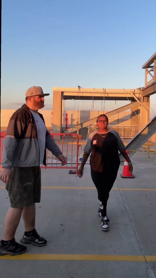 TikTok video thumbnail by mamalizzy_