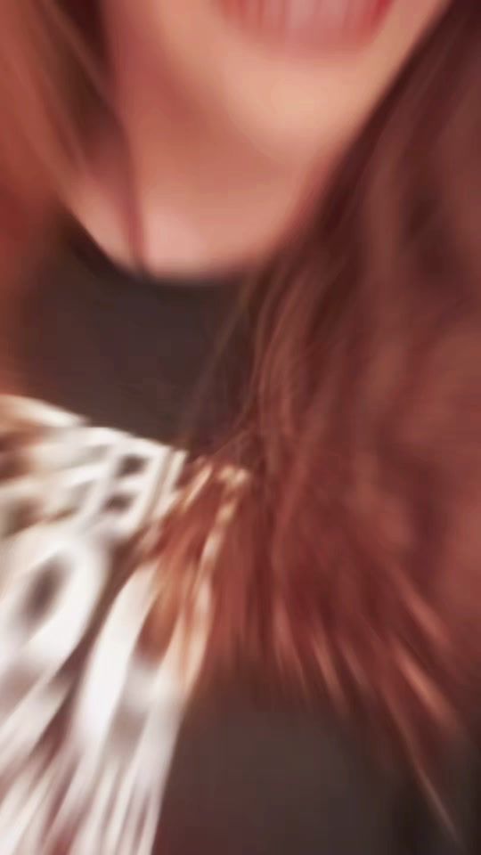TikTok video thumbnail by redheadreboot66