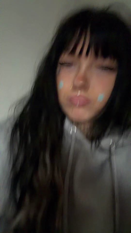 TikTok video thumbnail by wht.sr