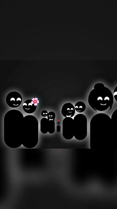 TikTok video thumbnail by trendy__template