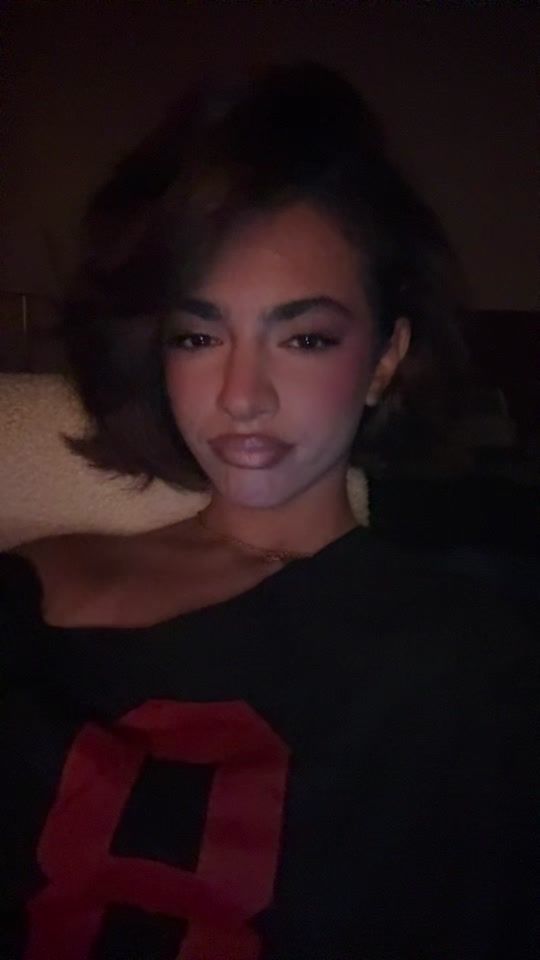 TikTok video thumbnail by daimgaw