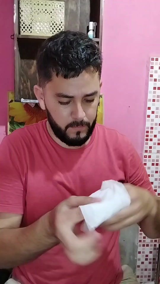 TikTok video thumbnail by wayito13