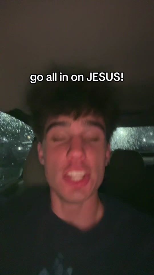 TikTok video thumbnail by george.merritt