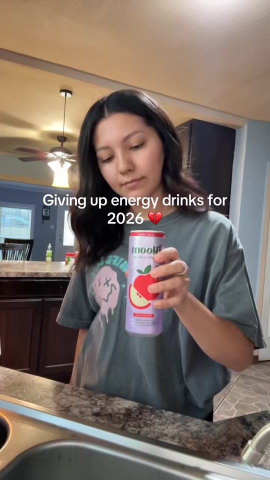 TikTok video thumbnail by bianeylopez_