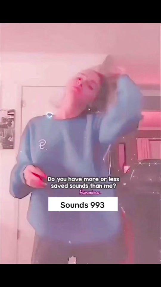 TikTok video thumbnail by seasidelavs