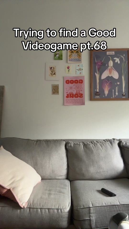 TikTok video thumbnail by christopherscanlon
