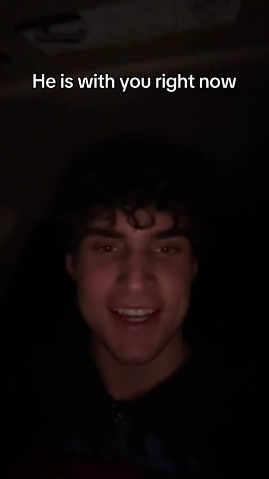 TikTok video thumbnail by cwally365