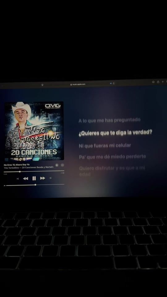 TikTok video thumbnail by uu.xarr