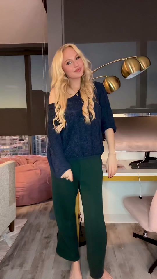 TikTok video thumbnail by kelsgordon
