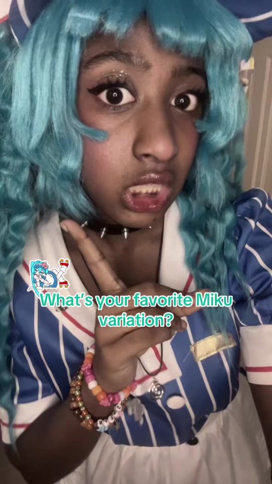 TikTok video thumbnail by theirnameiskris