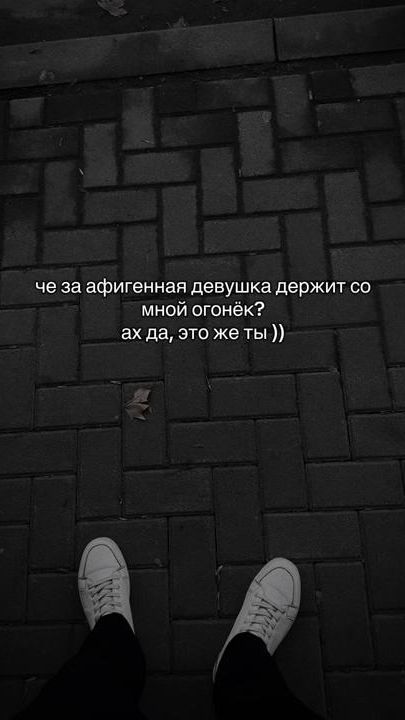 TikTok video thumbnail by therealmaxmudov