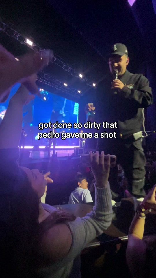 TikTok video thumbnail by joannacd12