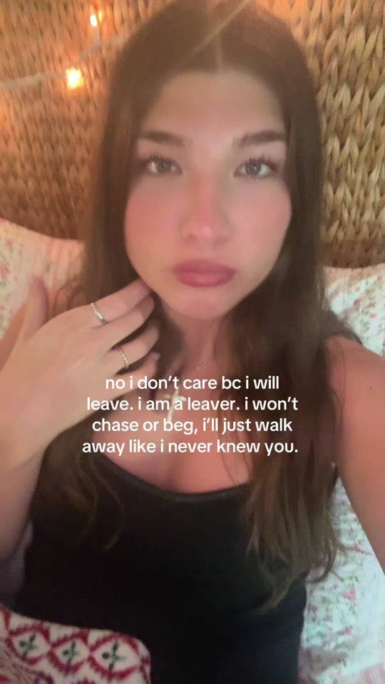 TikTok video thumbnail by everywherebutthestudio