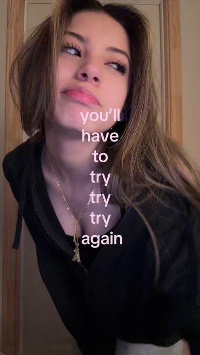 TikTok video thumbnail by acunaballz