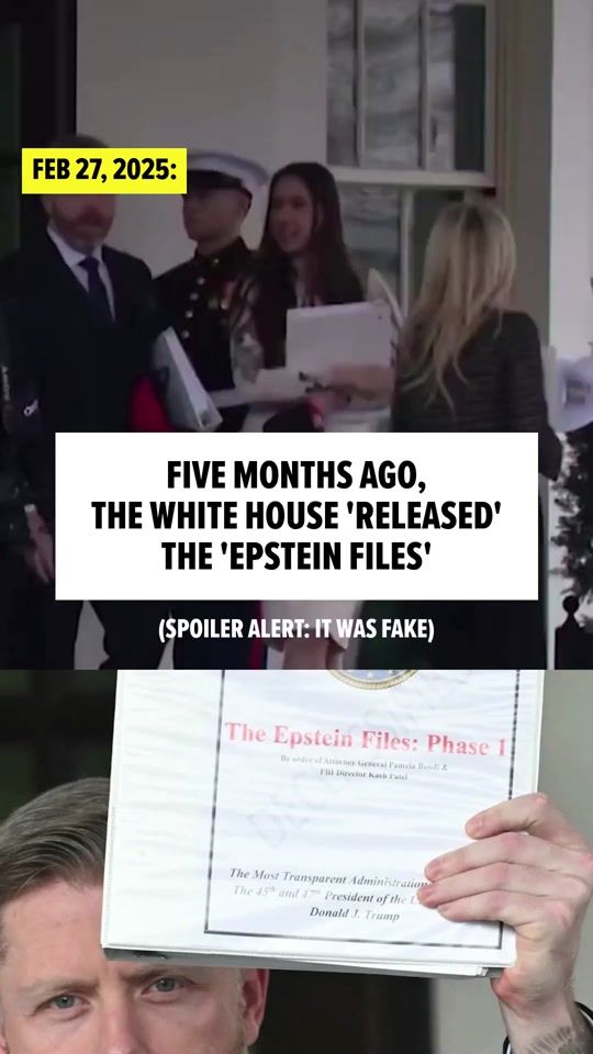 TikTok video thumbnail by dccc