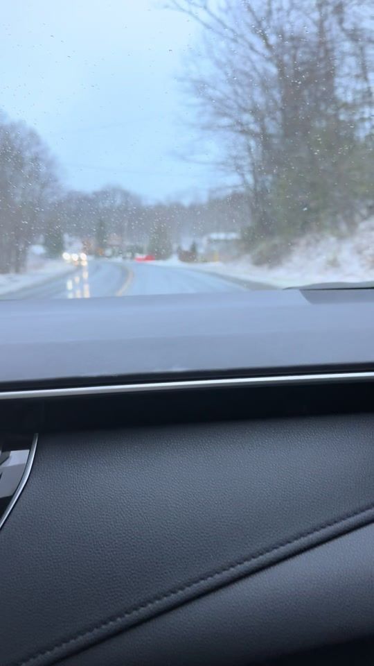 TikTok video thumbnail by anayely03bm