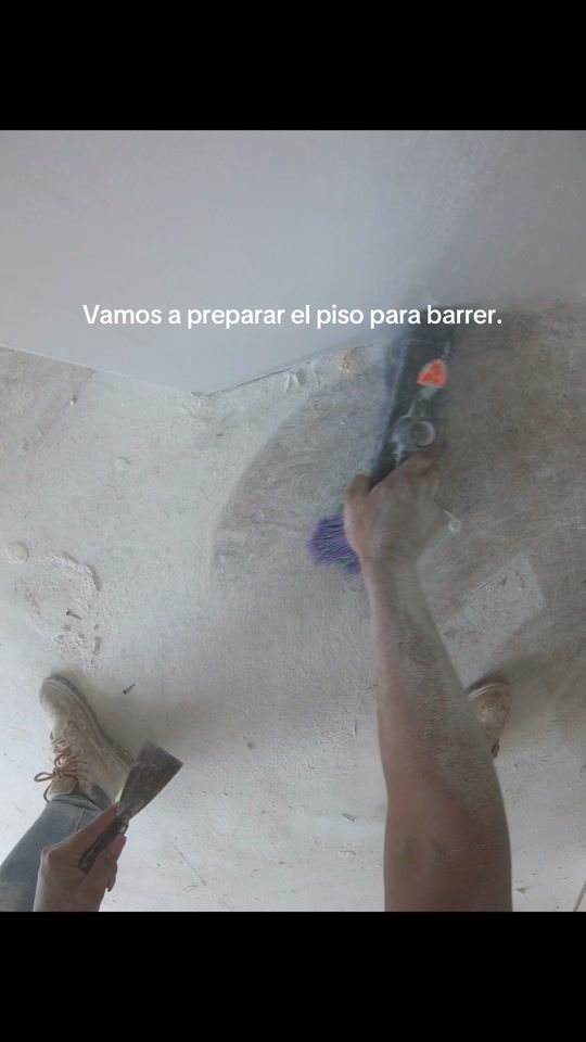 TikTok video thumbnail by raquelamayasv