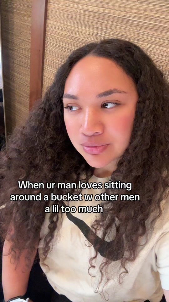 TikTok video thumbnail by misislay98